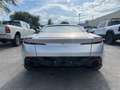 Aston Martin DB11 Silber - thumbnail 5