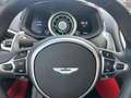 Aston Martin DB11 Silber - thumbnail 7
