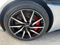 Aston Martin DB11 Silber - thumbnail 16