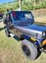 Jeep Wrangler Wrangler Hard Top 4.0 Limited autocarro Szürke - thumbnail 8