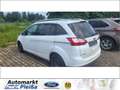 Ford C-Max Grand 1.6 Titanium IM KUNDENAUFTRAG OHNE GARANTIE Weiß - thumbnail 4