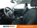 SEAT Ateca 1.6 TDI Business Argento - thumbnail 10