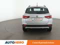 SEAT Ateca 1.6 TDI Business Argento - thumbnail 5