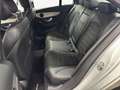 Mercedes-Benz C 220 d 4M AMG AHK KAMERA LED 9G NAVI SITZHZG Argent - thumbnail 19
