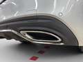 Mercedes-Benz C 220 d 4M AMG AHK KAMERA LED 9G NAVI SITZHZG Argent - thumbnail 11