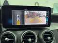 Mercedes-Benz C 220 d 4M AMG AHK KAMERA LED 9G NAVI SITZHZG Argent - thumbnail 22