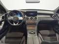 Mercedes-Benz C 220 d 4M AMG AHK KAMERA LED 9G NAVI SITZHZG Argent - thumbnail 16