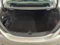 Mercedes-Benz C 220 d 4M AMG AHK KAMERA LED 9G NAVI SITZHZG Argent - thumbnail 10