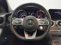 Mercedes-Benz C 220 d 4M AMG AHK KAMERA LED 9G NAVI SITZHZG Argent - thumbnail 14