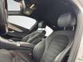 Mercedes-Benz C 220 d 4M AMG AHK KAMERA LED 9G NAVI SITZHZG Argent - thumbnail 20