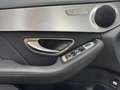 Mercedes-Benz C 220 d 4M AMG AHK KAMERA LED 9G NAVI SITZHZG Argent - thumbnail 21