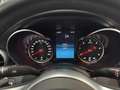 Mercedes-Benz C 220 d 4M AMG AHK KAMERA LED 9G NAVI SITZHZG Argent - thumbnail 15