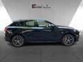 Maserati Grecale TROFEO MY25 5 Jahre Garantie Noir - thumbnail 5
