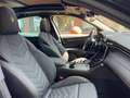 Maserati Grecale TROFEO MY25 5 Jahre Garantie Noir - thumbnail 10