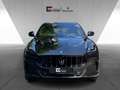 Maserati Grecale TROFEO MY25 5 Jahre Garantie Noir - thumbnail 6