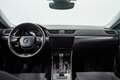 Skoda Superb Combi 1.4 TSI iV P-HEV Style DSG Blanco - thumbnail 12