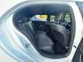 Mercedes-Benz A 180 A 180 d 2.0 Diesel Mercedes Motor Fahrbereit Weiß - thumbnail 16