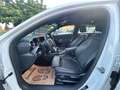 Mercedes-Benz A 180 A 180 d 2.0 Diesel Mercedes Motor Fahrbereit Weiß - thumbnail 9