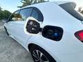 Mercedes-Benz A 180 A 180 d 2.0 Diesel Mercedes Motor Fahrbereit Weiß - thumbnail 12