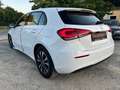 Mercedes-Benz A 180 A 180 d 2.0 Diesel Mercedes Motor Fahrbereit Weiß - thumbnail 7
