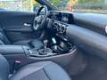 Mercedes-Benz A 180 A 180 d 2.0 Diesel Mercedes Motor Fahrbereit Weiß - thumbnail 18