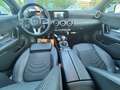 Mercedes-Benz A 180 A 180 d 2.0 Diesel Mercedes Motor Fahrbereit Weiß - thumbnail 25
