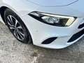 Mercedes-Benz A 180 A 180 d 2.0 Diesel Mercedes Motor Fahrbereit Weiß - thumbnail 19