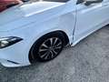 Mercedes-Benz A 180 A 180 d 2.0 Diesel Mercedes Motor Fahrbereit Weiß - thumbnail 20
