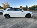 Mercedes-Benz A 180 A 180 d 2.0 Diesel Mercedes Motor Fahrbereit Weiß - thumbnail 4