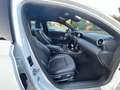 Mercedes-Benz A 180 A 180 d 2.0 Diesel Mercedes Motor Fahrbereit Weiß - thumbnail 17