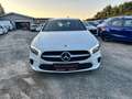 Mercedes-Benz A 180 A 180 d 2.0 Diesel Mercedes Motor Fahrbereit Weiß - thumbnail 2
