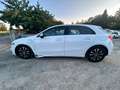 Mercedes-Benz A 180 A 180 d 2.0 Diesel Mercedes Motor Fahrbereit Weiß - thumbnail 8