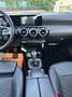 Mercedes-Benz A 180 A 180 d 2.0 Diesel Mercedes Motor Fahrbereit Weiß - thumbnail 26
