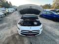 Mercedes-Benz A 180 A 180 d 2.0 Diesel Mercedes Motor Fahrbereit Weiß - thumbnail 27