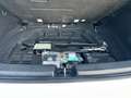 Mercedes-Benz A 180 A 180 d 2.0 Diesel Mercedes Motor Fahrbereit Weiß - thumbnail 14