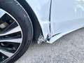 Mercedes-Benz A 180 A 180 d 2.0 Diesel Mercedes Motor Fahrbereit Weiß - thumbnail 21