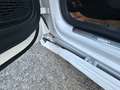 Mercedes-Benz A 180 A 180 d 2.0 Diesel Mercedes Motor Fahrbereit Weiß - thumbnail 24