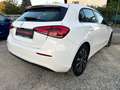 Mercedes-Benz A 180 A 180 d 2.0 Diesel Mercedes Motor Fahrbereit Weiß - thumbnail 5