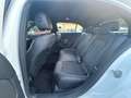 Mercedes-Benz A 180 A 180 d 2.0 Diesel Mercedes Motor Fahrbereit Weiß - thumbnail 11