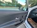 Mercedes-Benz A 180 A 180 d 2.0 Diesel Mercedes Motor Fahrbereit Weiß - thumbnail 10