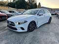 Mercedes-Benz A 180 A 180 d 2.0 Diesel Mercedes Motor Fahrbereit Weiß - thumbnail 1