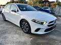 Mercedes-Benz A 180 A 180 d 2.0 Diesel Mercedes Motor Fahrbereit Weiß - thumbnail 3