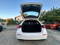 Mercedes-Benz A 180 A 180 d 2.0 Diesel Mercedes Motor Fahrbereit Weiß - thumbnail 13