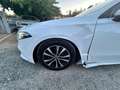 Mercedes-Benz A 180 A 180 d 2.0 Diesel Mercedes Motor Fahrbereit Weiß - thumbnail 22