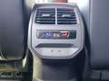 CUPRA Leon 1,5eTSI DSG 110KW/150PS AHK, Assist XL , Matrix... Grau - thumbnail 19