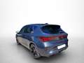 CUPRA Leon 1,5eTSI DSG 110KW/150PS AHK, Assist XL , Matrix... Grigio - thumbnail 4