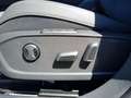 CUPRA Leon 1,5eTSI DSG 110KW/150PS AHK, Assist XL , Matrix... Grau - thumbnail 24