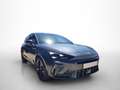 CUPRA Leon 1,5eTSI DSG 110KW/150PS AHK, Assist XL , Matrix... Grigio - thumbnail 6