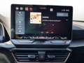 CUPRA Leon 1,5eTSI DSG 110KW/150PS AHK, Assist XL , Matrix... Grigio - thumbnail 14