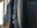 CUPRA Leon 1,5eTSI DSG 110KW/150PS AHK, Assist XL , Matrix... Grau - thumbnail 23